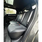 Geely Coolray SPORT GF 1.5T 2026 15