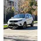FORD TERRITORY TITANIUM 1.5 AUT 2021 1