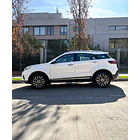 FORD TERRITORY TITANIUM 1.5 AUT 2021 2