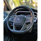 FORD TERRITORY TITANIUM 1.5 AUT 2021 13