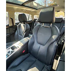 FORD TERRITORY TITANIUM 1.5 AUT 2021 14