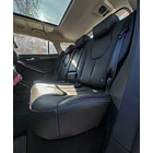 FORD TERRITORY TITANIUM 1.5 AUT 2021 15