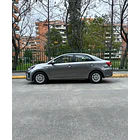 KIA SOLUTO 1.4 EX MT 2026 2