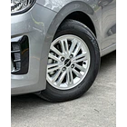 KIA SOLUTO 1.4 EX MT 2026 6