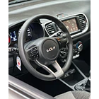 KIA SOLUTO 1.4 EX MT 2026 7
