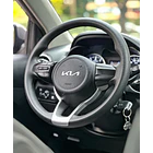 KIA SOLUTO 1.4 EX MT 2026 13