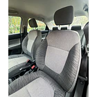 KIA SOLUTO 1.4 EX MT 2026 14