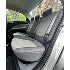KIA SOLUTO 1.4 EX MT 2026 15
