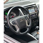 MITSUBISHI L200 2.4 WORK CR WF 4x4 2020 6