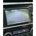 MITSUBISHI L200 2.4 WORK CR WF 4x4 2020 7