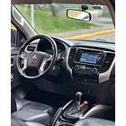 MITSUBISHI L200 2.4 WORK CR WF 4x4 2020 9