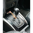 MITSUBISHI L200 2.4 WORK CR WF 4x4 2020 10