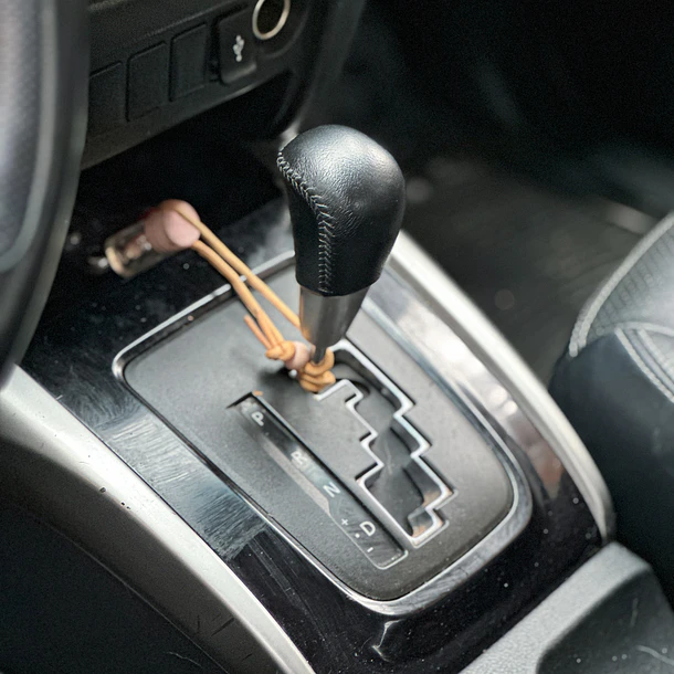 MITSUBISHI L200 2.4 WORK CR WF 4x4 2020 10