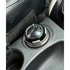 MITSUBISHI L200 2.4 WORK CR WF 4x4 2020 11