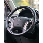 MITSUBISHI L200 2.4 WORK CR WF 4x4 2020 13