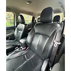 MITSUBISHI L200 2.4 WORK CR WF 4x4 2020 14