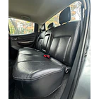 MITSUBISHI L200 2.4 WORK CR WF 4x4 2020 15