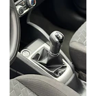 Nissan Kicks Sense 1.6 MT 2020 8