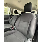 Nissan Kicks Sense 1.6 MT 2020 9