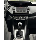 Nissan Kicks Sense 1.6 MT 2020 10