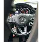 MERCEDES BENZ A200 D 2.1 2017 5