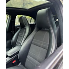 MERCEDES BENZ A200 D 2.1 2017 8