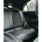 MERCEDES BENZ A200 D 2.1 2017 9