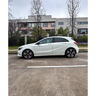 MERCEDES BENZ A200 D 2.1 2017 10