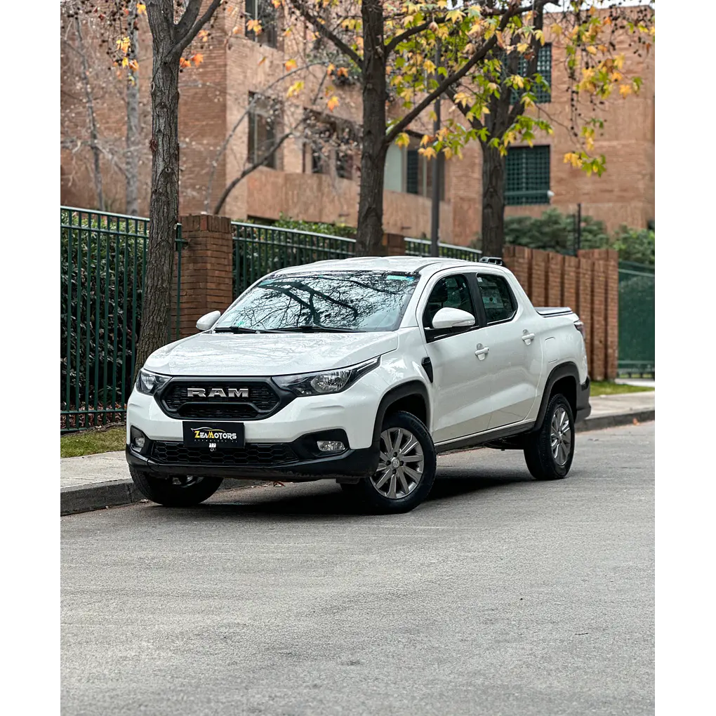 RAM 4 — foto 8 de 9