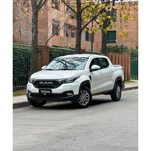 RAM 4 — foto 7 de 9