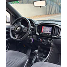 Ram 700 1.4 Big Horn DC 2024 2