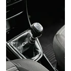 Ram 700 1.4 Big Horn DC 2024 4