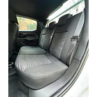 Ram 700 1.4 Big Horn DC 2024 5