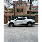 Ram 700 1.4 Big Horn DC 2024 7