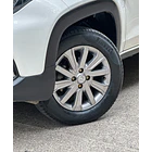 Ram 700 1.4 Big Horn DC 2024 8