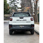 Ram 700 1.4 Big Horn DC 2024 9