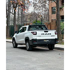Ram 700 1.4 Big Horn DC 2024 10