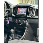 Ram 700 1.4 Big Horn DC 2024 11