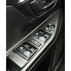 Ram 700 1.4 Big Horn DC 2024 12
