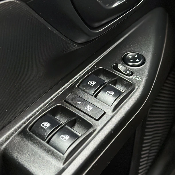 Ram 700 1.4 Big Horn DC 2024 12