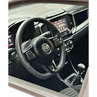 Ram 700 1.4 Big Horn DC 2024 13