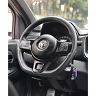 Ram 700 1.4 Big Horn DC 2024 14