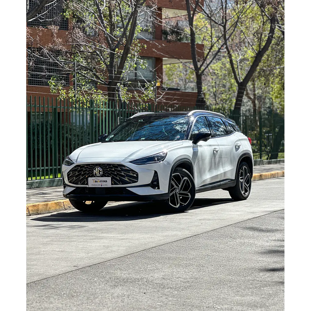 MG 5 — foto 8 de 9