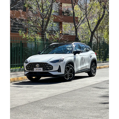 MG 5 — foto 7 de 9