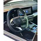 MG ONE DLX 1.5T AUT 2026 6