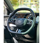 MG ONE DLX 1.5T AUT 2026 12