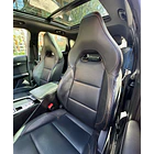 MG ONE DLX 1.5T AUT 2026 13