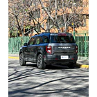 FORD BRONCO SPORT 4X4 1.5 AUT 2022 4