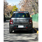 FORD BRONCO SPORT 4X4 1.5 AUT 2022 5