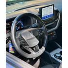 FORD BRONCO SPORT 4X4 1.5 AUT 2022 7